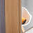 Bathroom Mirror Cabinet Wall Mounted,Medicine Cabinet-675354120
