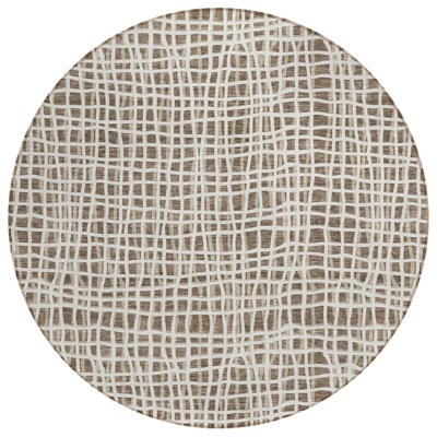  Finck Non-Slip Indoor / Outdoor Door Mat