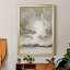 Sépia ciel II - reproduction d'art sur toile-1823745657-1823745658