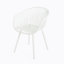 Chaise Mykonos (ensemble de 2)-179626400