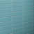 Skyline Gloss