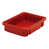 Red selected