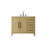 42 Inch Single Bathroom Vanity-1271863294