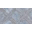 High Gloss 19.3" x 38.6" Porcelain Marble Look Wall Floor Use Tile