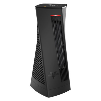 OSCTH1 Oscilatting Tower Heater