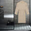 Robe de chambre-163460317-163460319