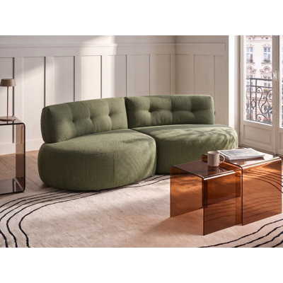 Telethia Sofa