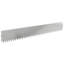 103 cm W Steel Lawn Edging Fencing-130025177-130025181