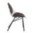 Beaudette Dining Chairs with Removable Cushions-1182568864