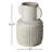 Davin Ceramic / Porcelain Table Vase-150472071