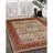 Oriental Indoor Rug-1335000656