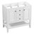 17.9'' Single Bathroom Vanity Base Only-100311376