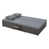 Grey is out of stock