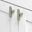 2 1/4" Length Bar Knob-86659200
