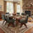 Nieck Armless Tufted Upholstered Side Chair-1509675680-1479807449