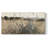 Landscape Series-CXXXI- Gallery Wrapped Canvas -Ready to Hang-173896454