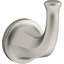 Robe Hook-2102342306