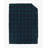 Pendleton Eco Wise Black Watch Blanket-115318549