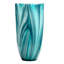 Turin Ceramic / Porcelain Table Vase-953644022
