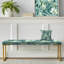 Banc Botanical-135350185