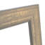 Ensemble de miroirs traditionnels 3 pièces-19110346