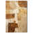 Wrapped Canvas is unavailable