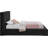Ishia Upholstered Platform Bed-118777704-88302776