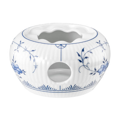 Seltmann Weiden Amina Porcelain Warmer