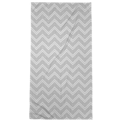 Stephenie Bath Towel