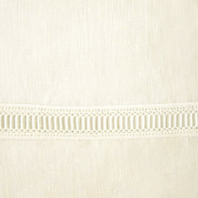 Doric 6-pc Napkin Set