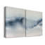 Summer Rain I - ensemble de 2 peintures-1909167829-1909167831