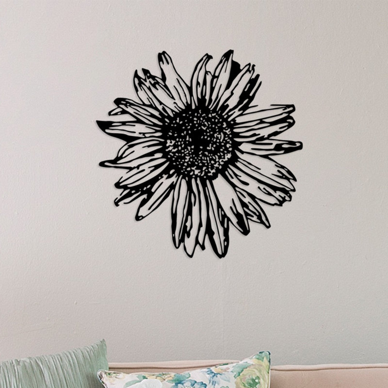 Décoration murale