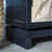 27" Wooden Cabinet
