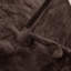  Couverture en molleton flanelle-2056806693-2028035007