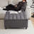  35.5'' Upholstered Storage Square Ottoman-172382432