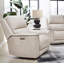 Fauteuil inclinable électrique P3 Byler-1678273762