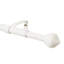 Natural Curtain Track/Rail-1170250018