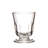 Perigord 9oz. Whiskey Glass Set