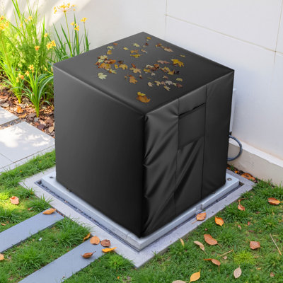 Outdoor Air Conditioner Cover