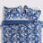 Twill Floral Duvet Cover-120993662-41433768