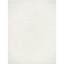 Tapis Lorette-219383359