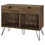 Carrasco HiFi Rack-198023405