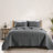 Quilt-716439264-716439269