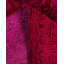 Tapis unique en laine 4 pi 2 po x 6 pi Savvy