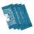 Bleu est en rupture de stock