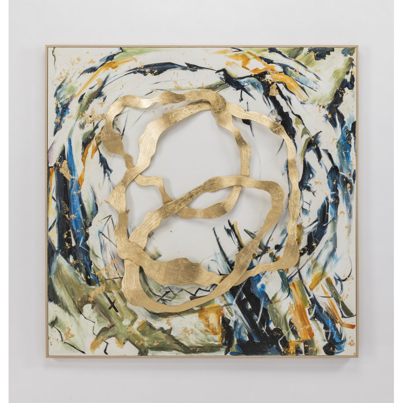 Wall Decor