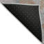 Tapis terre cuite intérieur / extérieur lavable à la machine-1149108649