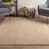 Beige/brun