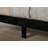 Kalayna Solid Wood Platform Bed-70929401-70929402