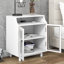 Armoire d'appoint 2 portes Appin-88476035